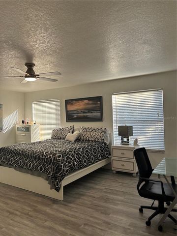 30837 TEMPLE STAND AVENUE, Wesley Chapel, FL 33543