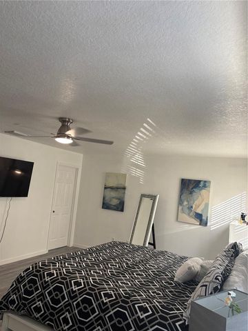 30837 TEMPLE STAND AVENUE, Wesley Chapel, FL 33543