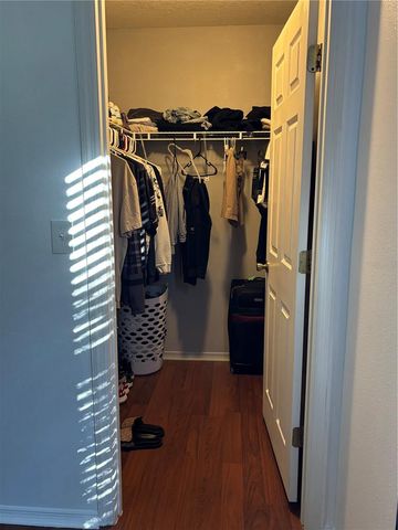 30837 TEMPLE STAND AVENUE, Wesley Chapel, FL 33543