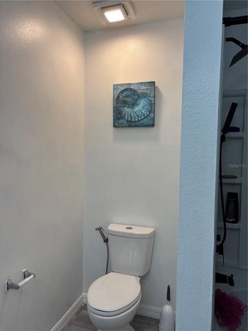 30837 TEMPLE STAND AVENUE, Wesley Chapel, FL 33543