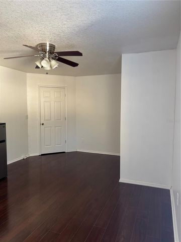 30837 TEMPLE STAND AVENUE, Wesley Chapel, FL 33543