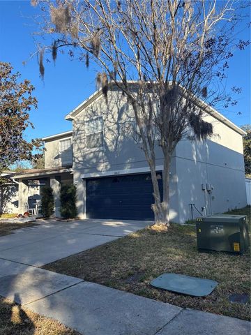 30837 TEMPLE STAND AVENUE, Wesley Chapel, FL 33543