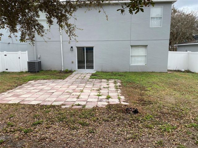 30837 TEMPLE STAND AVENUE, Wesley Chapel, FL 33543