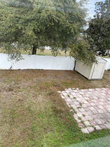 30837 TEMPLE STAND AVENUE, Wesley Chapel, FL 33543