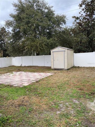 30837 TEMPLE STAND AVENUE, Wesley Chapel, FL 33543