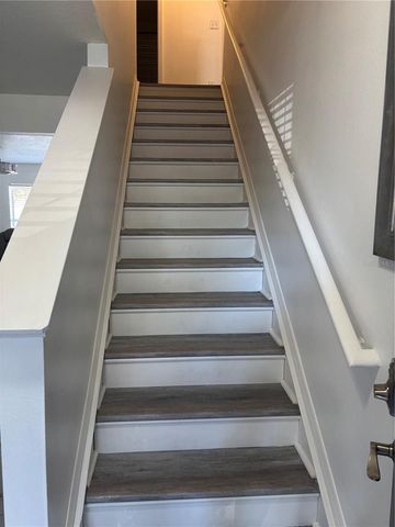 30837 TEMPLE STAND AVENUE, Wesley Chapel, FL 33543