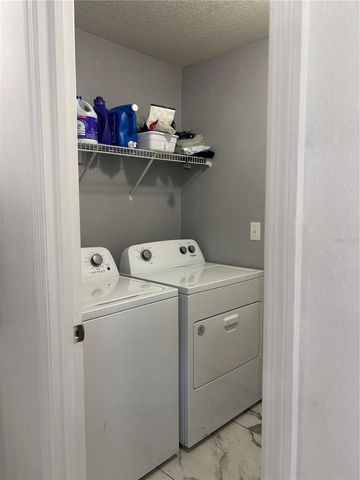 30837 TEMPLE STAND AVENUE, Wesley Chapel, FL 33543