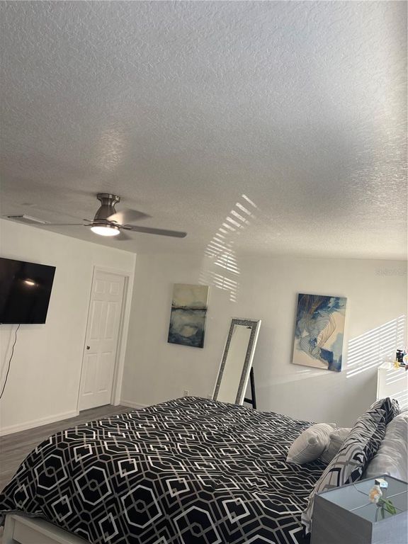 Image 14 of property listing at 30837 TEMPLE STAND AVENUE, Wesley Chapel, FL 33543