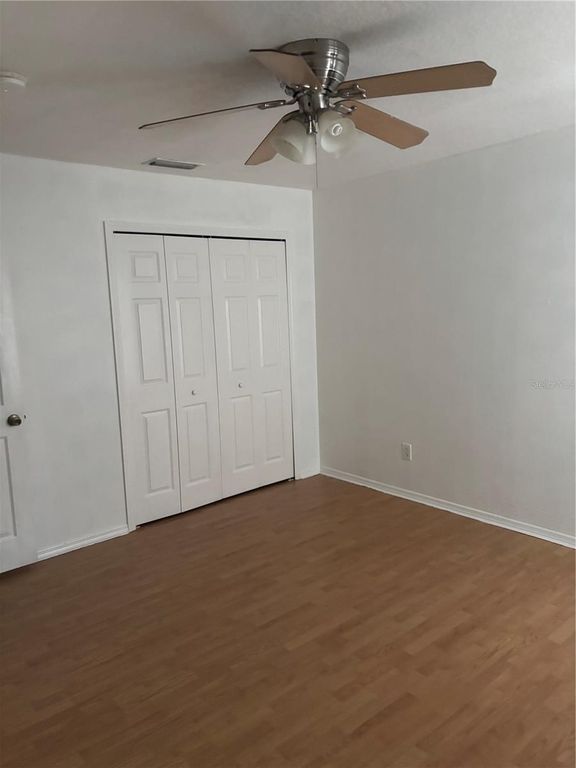 Image 21 of property listing at 30837 TEMPLE STAND AVENUE, Wesley Chapel, FL 33543