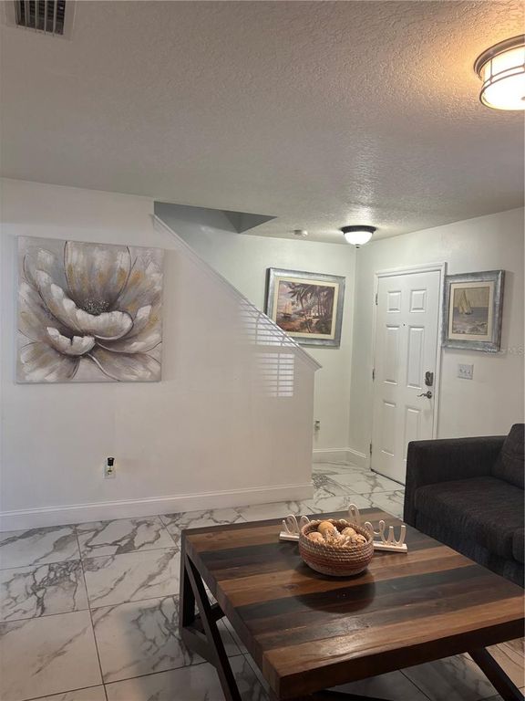 Image 4 of property listing at 30837 TEMPLE STAND AVENUE, Wesley Chapel, FL 33543