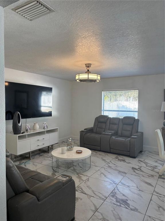 Image 5 of property listing at 30837 TEMPLE STAND AVENUE, Wesley Chapel, FL 33543