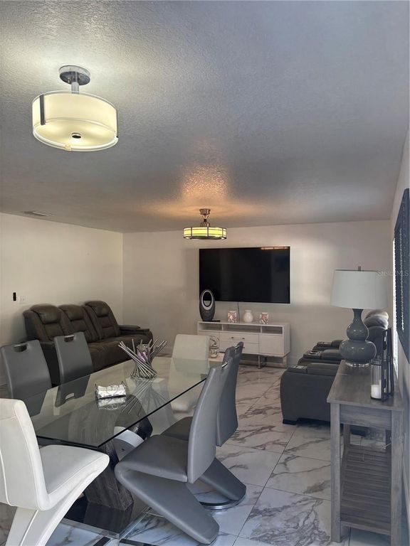 Image 6 of property listing at 30837 TEMPLE STAND AVENUE, Wesley Chapel, FL 33543