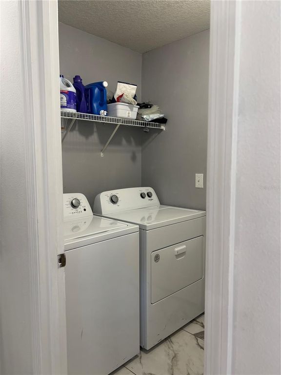 Image 9 of property listing at 30837 TEMPLE STAND AVENUE, Wesley Chapel, FL 33543