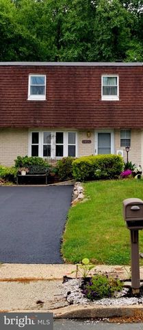 1078 FOX RUN, Reading, PA 19606