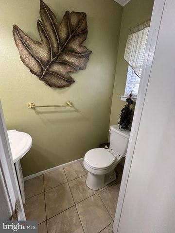 1078 FOX RUN, Reading, PA 19606