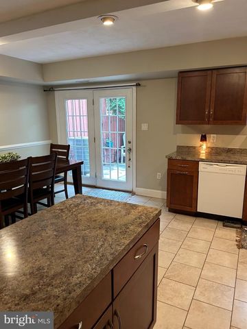 1078 FOX RUN, Reading, PA 19606