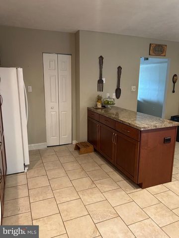1078 FOX RUN, Reading, PA 19606