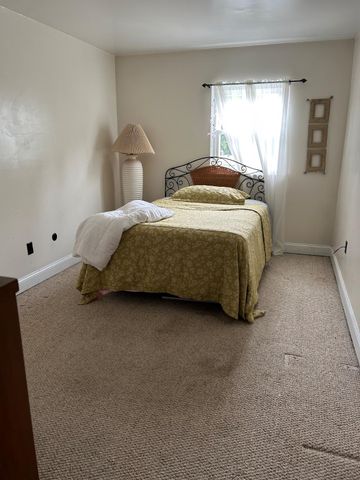 1078 FOX RUN, Reading, PA 19606