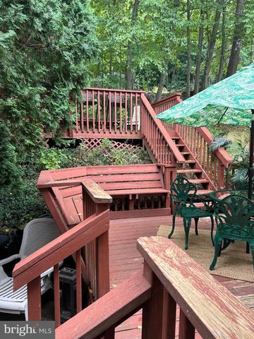 1078 FOX RUN, Reading, PA 19606