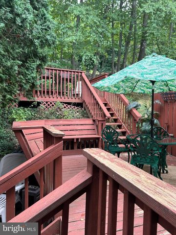 1078 FOX RUN, Reading, PA 19606