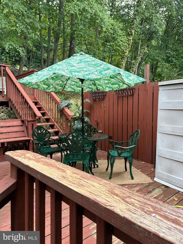 1078 FOX RUN, Reading, PA 19606
