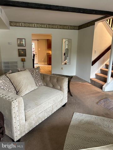 1078 FOX RUN, Reading, PA 19606