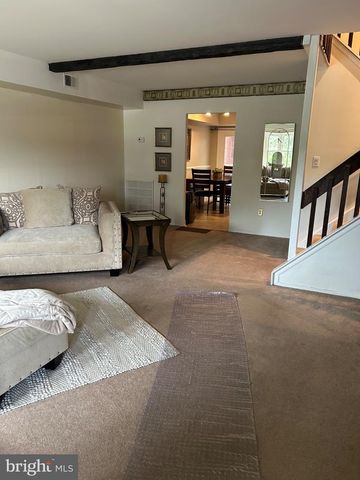 1078 FOX RUN, Reading, PA 19606