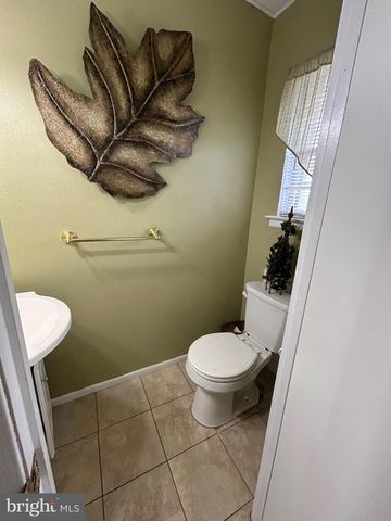 1078 FOX RUN, Reading, PA 19606