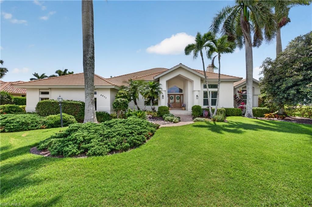 4677 LIGHTHOUSE LN, NAPLES, FL 34112 — photo 3