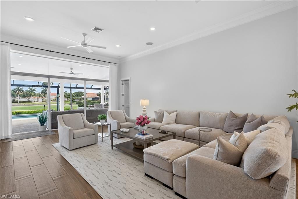 4677 LIGHTHOUSE LN, NAPLES, FL 34112 — photo 5