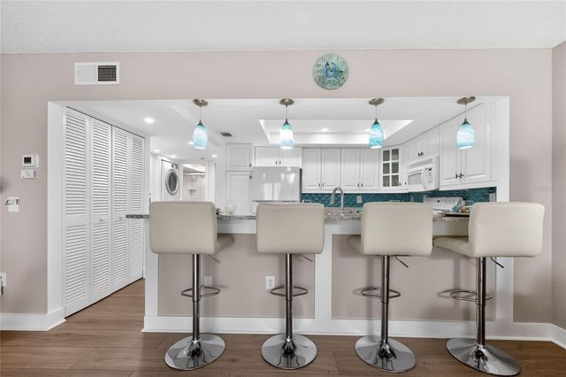 2810 N BEACH ROAD 108, Englewood, FL 34223
