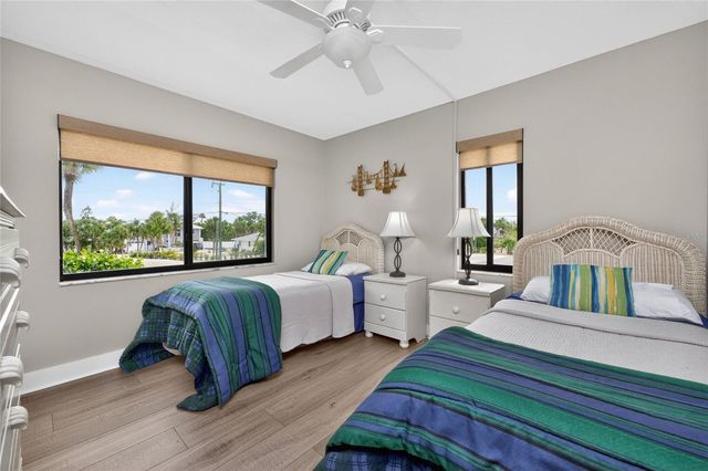 2810 N BEACH ROAD 108, Englewood, FL 34223