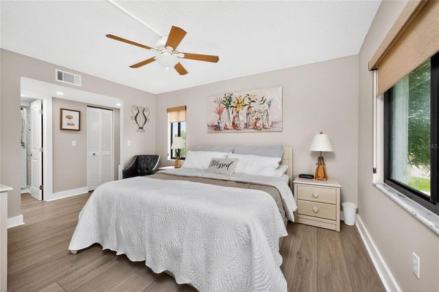 2810 N BEACH ROAD 108, Englewood, FL 34223