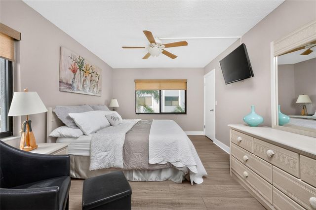 2810 N BEACH ROAD 108, Englewood, FL 34223