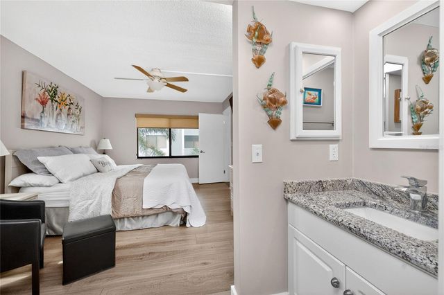 2810 N BEACH ROAD 108, Englewood, FL 34223