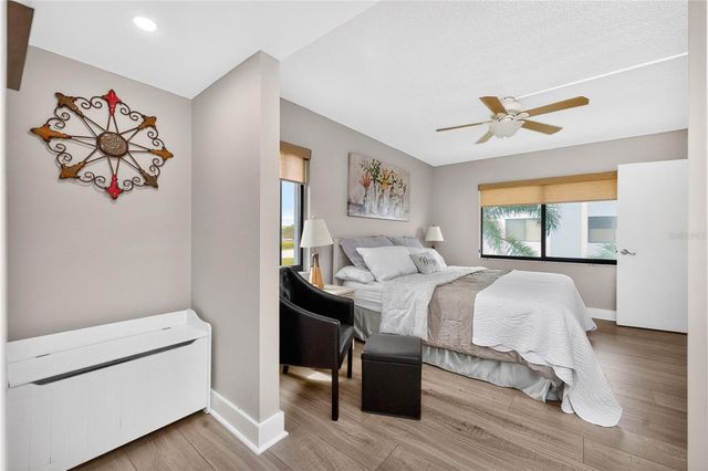 2810 N BEACH ROAD 108, Englewood, FL 34223