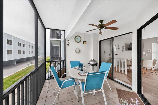 2810 N BEACH ROAD 108, Englewood, FL 34223