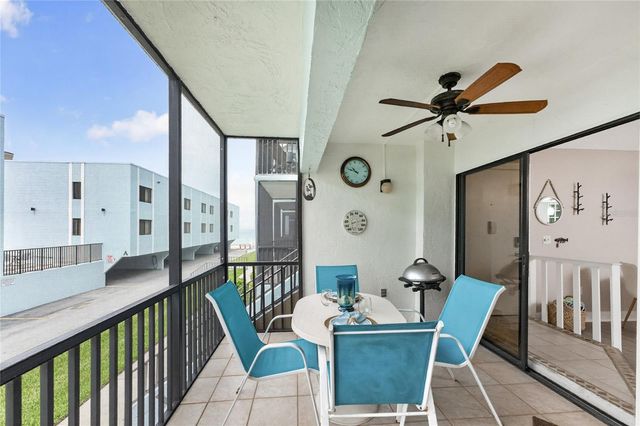 2810 N BEACH ROAD 108, Englewood, FL 34223