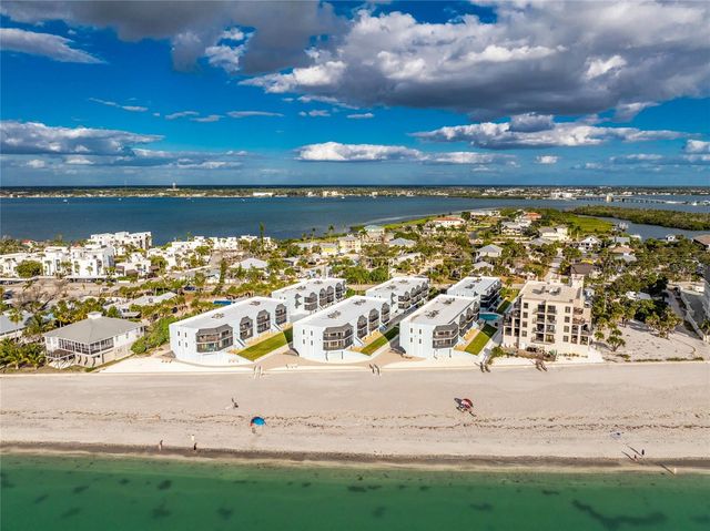 2810 N BEACH ROAD 108, Englewood, FL 34223