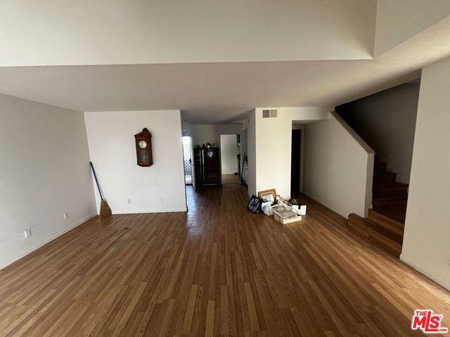 1044 20th Street 11, Santa Monica, CA 90403