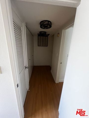 1044 20th Street 11, Santa Monica, CA 90403