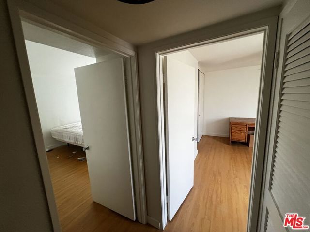 1044 20th Street 11, Santa Monica, CA 90403