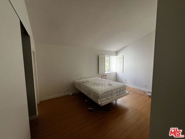 1044 20th Street 11, Santa Monica, CA 90403