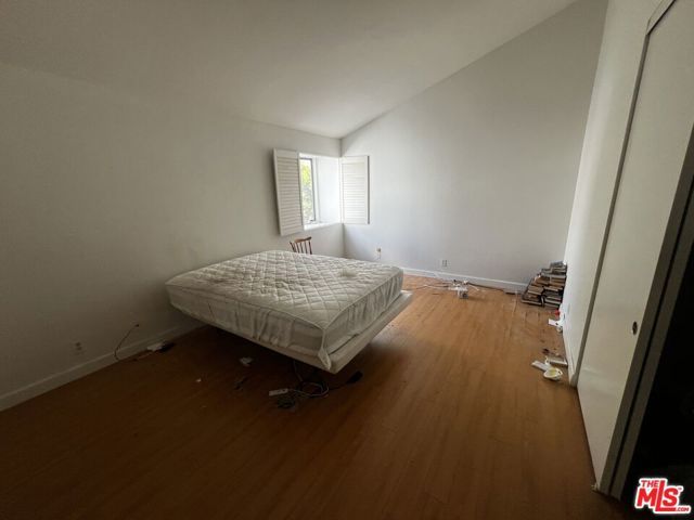 1044 20th Street 11, Santa Monica, CA 90403