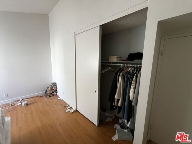 1044 20th Street 11, Santa Monica, CA 90403