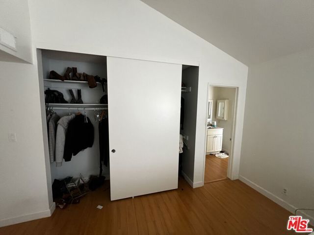 1044 20th Street 11, Santa Monica, CA 90403