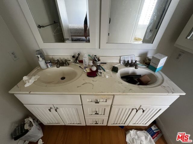 1044 20th Street 11, Santa Monica, CA 90403