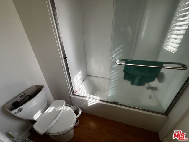 1044 20th Street 11, Santa Monica, CA 90403