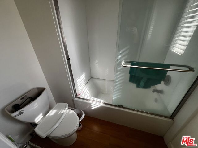 1044 20th Street 11, Santa Monica, CA 90403