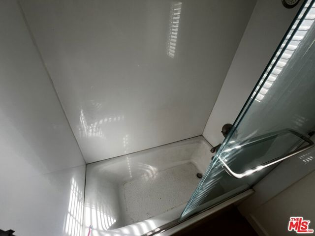 1044 20th Street 11, Santa Monica, CA 90403